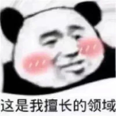 如何为不同水平的球员制定个性化的篮球训练策略_1